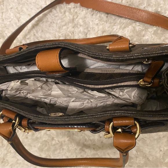 ❌SOLD❌ - Picture 2 of 2